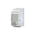 Carlo Gavazzi Ppa02Cm23 V1R0 Phase Monitoring Relay PPA02CM23